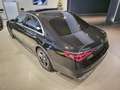 Mercedes-Benz S 350 350d 9G-Tronic Zwart - thumbnail 15
