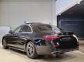 Mercedes-Benz S 350 350d 9G-Tronic Zwart - thumbnail 42