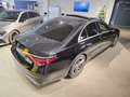 Mercedes-Benz S 350 350d 9G-Tronic Zwart - thumbnail 14