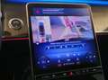 Mercedes-Benz S 350 350d 9G-Tronic Zwart - thumbnail 38