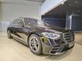 Mercedes-Benz S 350 350d 9G-Tronic Zwart - thumbnail 8