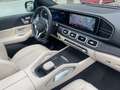 Mercedes-Benz GLE 350 GLE350e *AMG*Pano*Distr*Burmester*Night*TV* 360° Schwarz - thumbnail 14