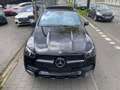 Mercedes-Benz GLE 350 GLE350e *AMG*Pano*Distr*Burmester*Night*TV* 360° Schwarz - thumbnail 6