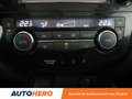 Nissan Qashqai 1.6 dCi Brown - thumbnail 25