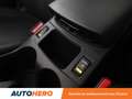 Nissan Qashqai 1.6 dCi Brown - thumbnail 26
