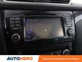Nissan Qashqai 1.6 dCi Brown - thumbnail 21