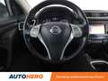 Nissan Qashqai 1.6 dCi Brown - thumbnail 19