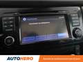 Nissan Qashqai 1.6 dCi Brown - thumbnail 23