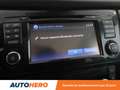 Nissan Qashqai 1.6 dCi Brown - thumbnail 22