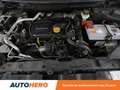 Nissan Qashqai 1.6 dCi Brown - thumbnail 30