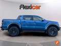 Ford Ranger RAPTOR 2.0 TDCI 213CV Azul - thumbnail 9
