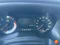 Ford Ranger RAPTOR 2.0 TDCI 213CV Azul - thumbnail 13
