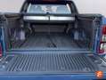 Ford Ranger RAPTOR 2.0 TDCI 213CV Azul - thumbnail 20