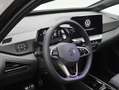 Volkswagen ID.3 58kWh 204 1AT Pro Business Automaat | Keyless Acce Zwart - thumbnail 4
