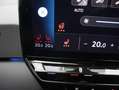 Volkswagen ID.3 58kWh 204 1AT Pro Business Automaat | Keyless Acce Noir - thumbnail 28