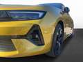 Opel Astra Astra L Ultimate Gold - thumbnail 3