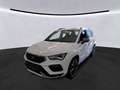 CUPRA Ateca 4Drive Aut. Navi LED AHK Beats SHZ ACC Weiß - thumbnail 1