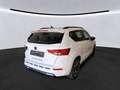 CUPRA Ateca 4Drive Aut. Navi LED AHK Beats SHZ ACC Weiß - thumbnail 2