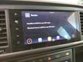 CUPRA Ateca 4Drive Aut. Navi LED AHK Beats SHZ ACC Weiß - thumbnail 9