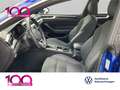 Volkswagen Arteon Shooting Brake 2.0 TDI R-Line 4Motion StandHZG AHK Blue - thumbnail 8