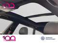 Volkswagen Arteon Shooting Brake 2.0 TDI R-Line 4Motion StandHZG AHK Blue - thumbnail 15