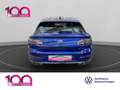 Volkswagen Arteon Shooting Brake 2.0 TDI R-Line 4Motion StandHZG AHK Blau - thumbnail 6