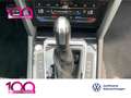 Volkswagen Arteon Shooting Brake 2.0 TDI R-Line 4Motion StandHZG AHK Blau - thumbnail 14