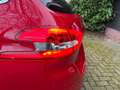 Peugeot 308 1.2 PureTech Allure Rood - thumbnail 10