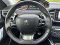 Peugeot 308 1.2 PureTech Allure Rood - thumbnail 20