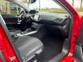 Peugeot 308 1.2 PureTech Allure Red - thumbnail 14