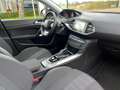 Peugeot 308 1.2 PureTech Allure Rood - thumbnail 15