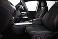 Mercedes-Benz EQB 300 4M AMG Distronic Plus 360° Kamera Grau - thumbnail 18