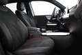 Mercedes-Benz EQB 300 4M AMG Distronic Plus 360° Kamera Grau - thumbnail 21