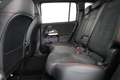 Mercedes-Benz EQB 300 4M AMG DistronicPlus 360° Kamera Grau - thumbnail 19