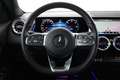 Mercedes-Benz EQB 300 4M AMG DistronicPlus 360° Kamera Grau - thumbnail 17