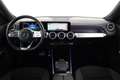 Mercedes-Benz EQB 300 4M AMG DistronicPlus 360° Kamera Grau - thumbnail 14