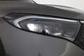 Mercedes-Benz EQB 300 4M AMG DistronicPlus 360° Kamera Grau - thumbnail 9
