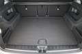 Mercedes-Benz EQB 300 4M AMG DistronicPlus 360° Kamera Grau - thumbnail 21