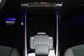 Mercedes-Benz EQB 300 4M AMG Distronic Plus 360° Kamera Grau - thumbnail 17