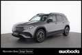 Mercedes-Benz EQB 300 4M AMG Distronic Plus 360° Kamera Grau - thumbnail 1