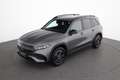 Mercedes-Benz EQB 300 4M AMG DistronicPlus 360° Kamera Grau - thumbnail 2
