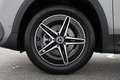 Mercedes-Benz EQB 300 4M AMG DistronicPlus 360° Kamera Grau - thumbnail 11