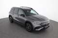 Mercedes-Benz EQB 300 4M AMG Distronic Plus 360° Kamera Grau - thumbnail 8