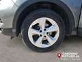 Nissan Qashqai 1.3 DIG-T 140 CV Business Grigio - thumbnail 13