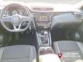 Nissan Qashqai 1.3 DIG-T 140 CV Business Grigio - thumbnail 8