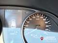 Nissan Qashqai 1.3 DIG-T 140 CV Business Grigio - thumbnail 11