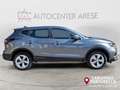Nissan Qashqai 1.3 DIG-T 140 CV Business Grigio - thumbnail 6