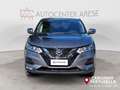 Nissan Qashqai 1.3 DIG-T 140 CV Business Grigio - thumbnail 2