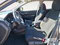 Nissan Qashqai 1.3 DIG-T 140 CV Business Grigio - thumbnail 9