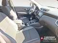 Nissan Qashqai 1.3 DIG-T 140 CV Business Grigio - thumbnail 14